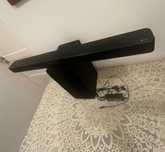 Home teather LG.