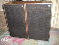 Colunas Sony SS - 2900