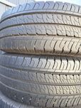 Шини резина 215/65/16с r16c Goodyear пара літні