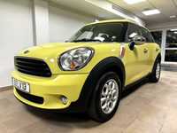 MINI Countryman One Auto