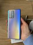 Xiaomi 11T stan idealny