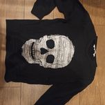Bluza chłopięca h&m 122/128