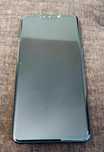 Telefon LG V50 ThinQ