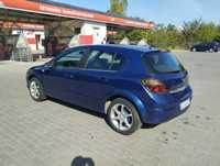 Opel Astra H 1.6 робот