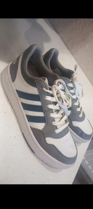 Buty damskie Adidas