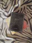 Avon Classic perfumy dla niego że