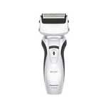 Електробритва Panasonic ES-RW30