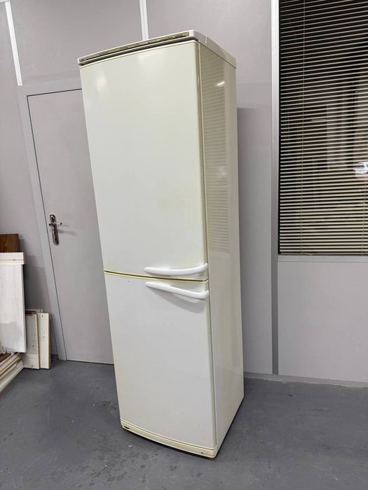 Холодильник Атлант