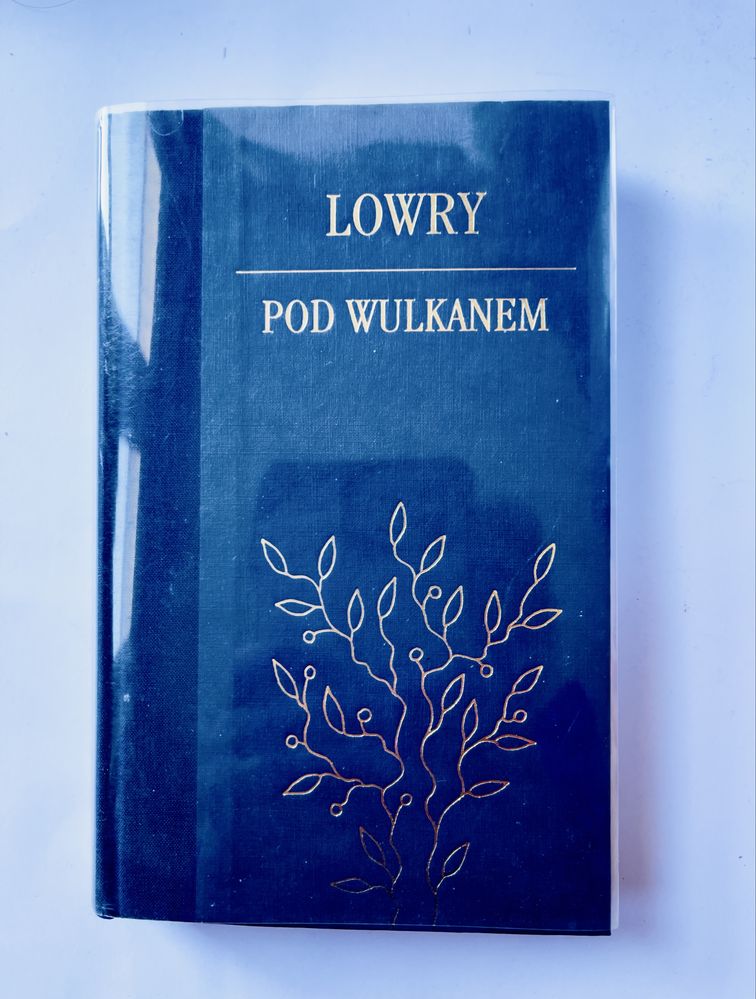 Zestaw 13 x klasyka Molier Mann Lowry Stendhal Faulkner Tołstoj Balzak