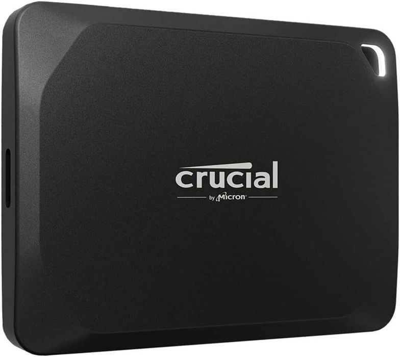 Crucial X10 Pro 1TB