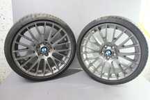felgi bmw f10 f11 9x20 et44 5x120
