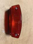 Cagiva River 500 tylna lampa B718