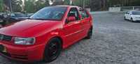 Volkswagen polo 1.0 mpi gasolina