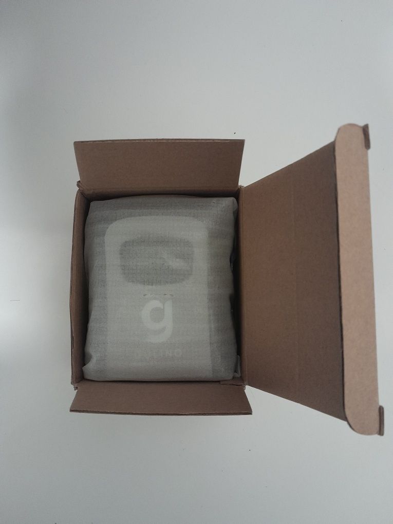 Cofre - Locker novo