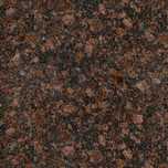 Parapet granitowy Tan brown 3cm