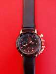 Zegarek Lige Chronograf