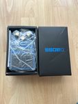 Boss BD-2 Blues Driver-вживаний, як новий