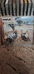 Jurassic 5 - Quality control CD