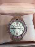 Годинник Швейцарія Claude Bernard KiteSurf