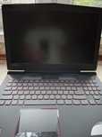 Laptop gamingowy Lenovo legion y520