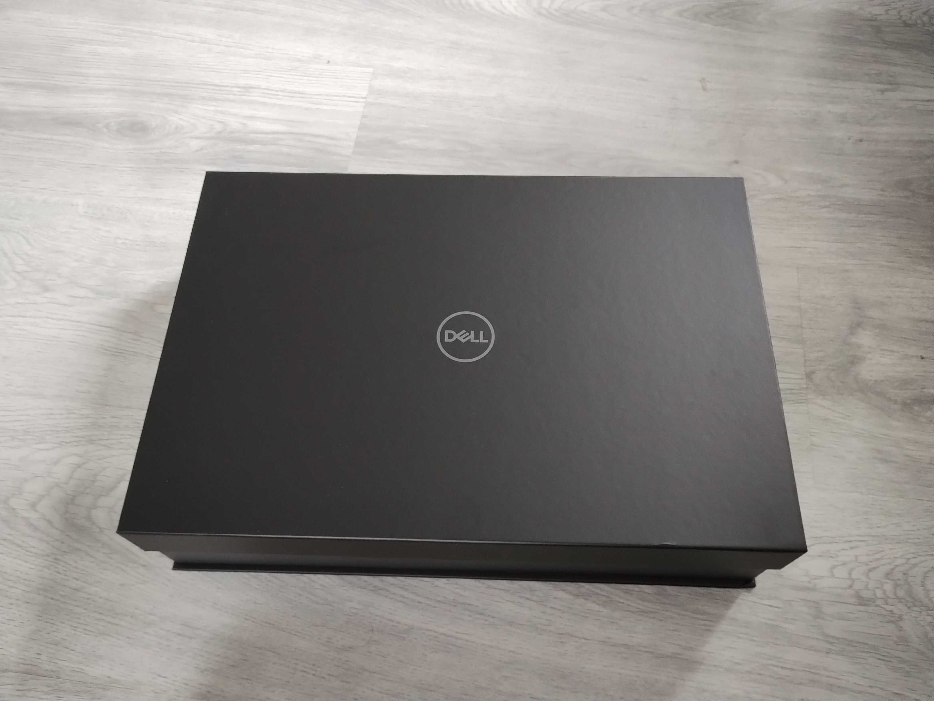 Dell XPS 17 9730 i9 64GB 1TB GeForce RTX 4080 W11 FVAT