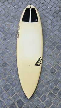 Prancha de surf Firewire 5'10 - 33,5L surfboard