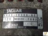ALTERNADOR JAGUAR S-TYPE 2004 -XR8310300BC
