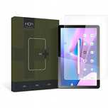 Szkło Hartowane Hofi Glass Pro+ Lenovo Tab M10/10.1/3Rd Gen Tb-328 Cle