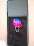 Xiaomi redmy not 14 pro
