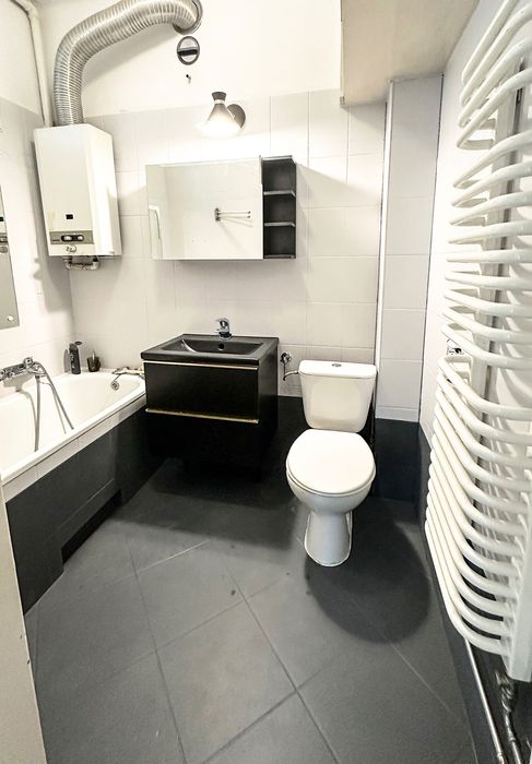 MATECZNY mieszkanie do wynajęcia krótkoterminowy centrum Długi WEEKEND