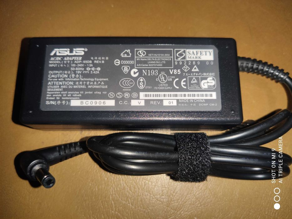 Блок питания монитора 5v/6v/9v/12v/14v/15v/18v/19v/20v/24v