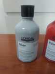 Shampoos l'oreal professional Paris
