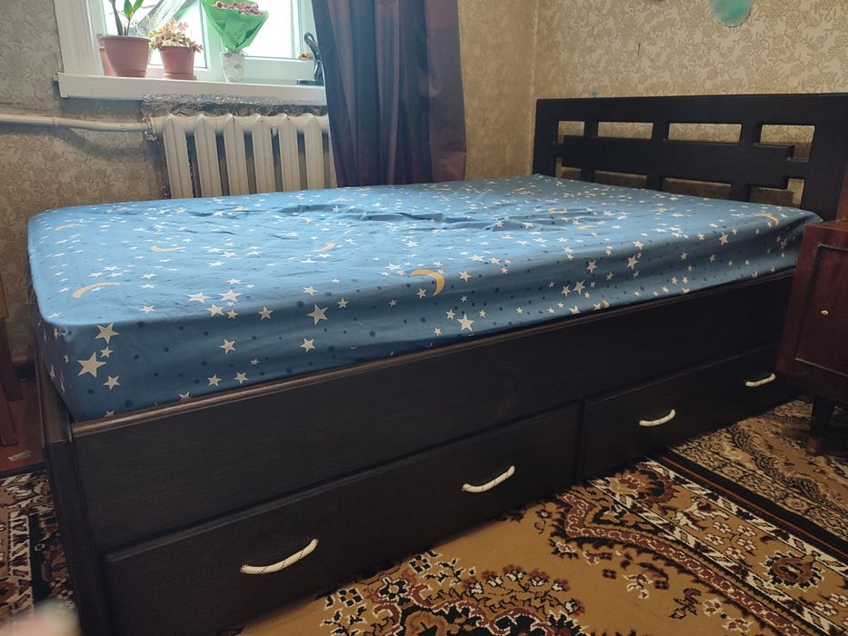 Столярні роботи,столяр,столярка,меблі на замовлення,вироби з дерева