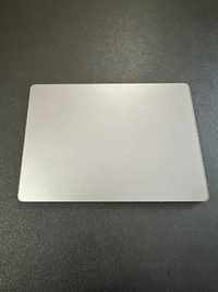 Apple Magic Trackpad czarny