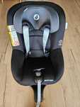 Fotelik samochodowy MAXI-COSI Mica Pro Eco I-Size