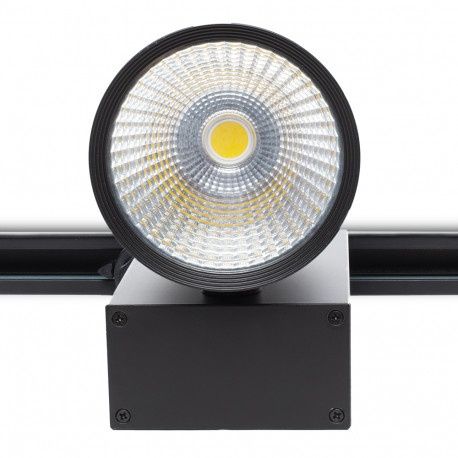 Lampy Spider LED