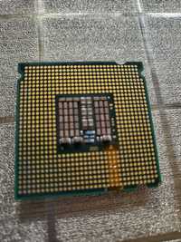 Procesor Intel Xeon QUAD E5472
