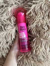 Крем для волосся TIGI Bed head “After party”