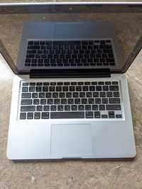 MacBook pro 13 2012 l i5 l 8gb l 128gb l