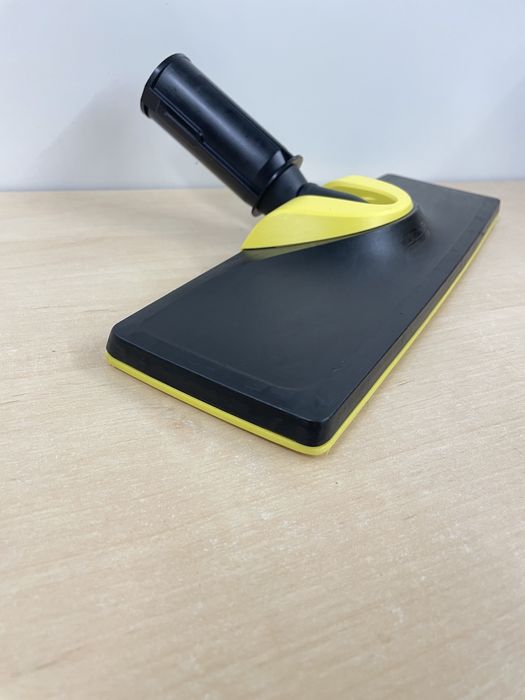 Ssawka Mopa odkurzacza parowego Karcher kst 2 Upright sc3 sc4 Upright