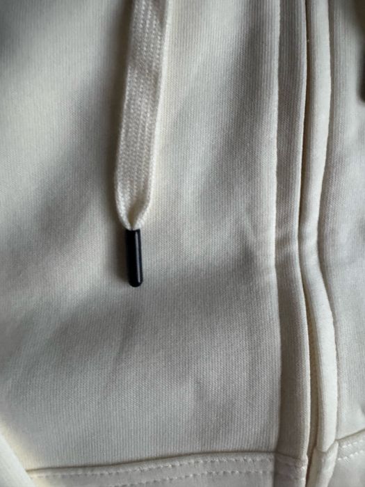 Ralph Lauren Bluza Rozsuwana Nowa z metka