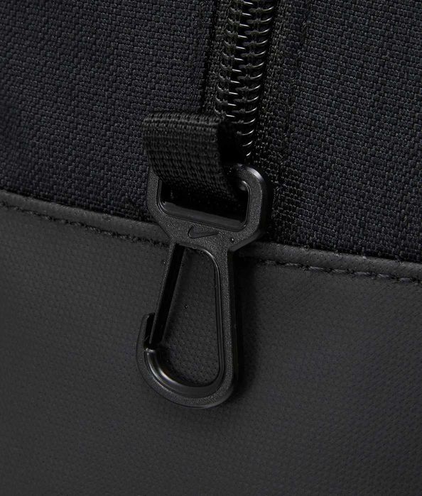 Torba / kosmetyczka
Nike Brasilia 9 L black