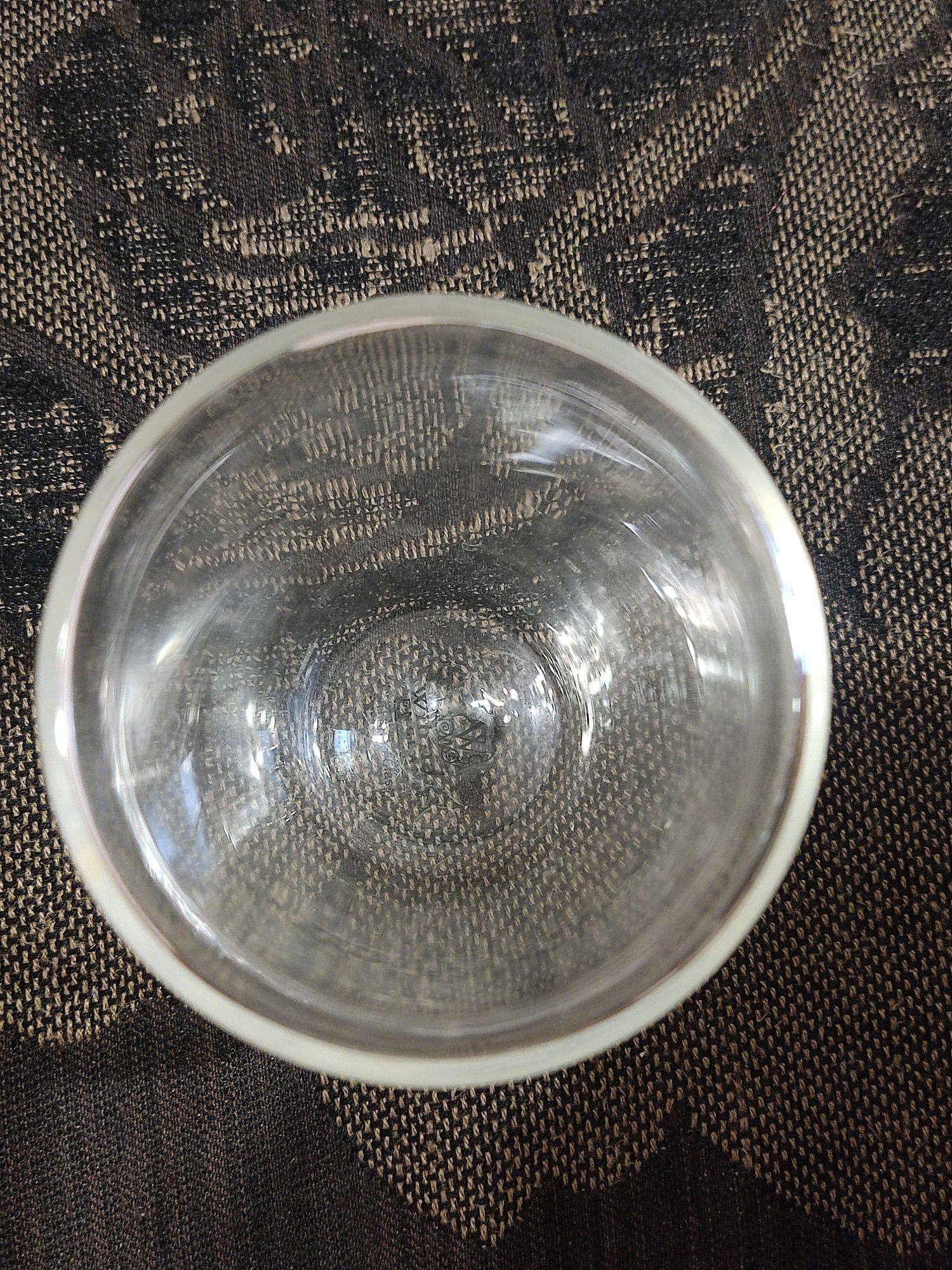Wilmax Thermo Glass
