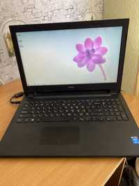 Dell inspiron 15 3878