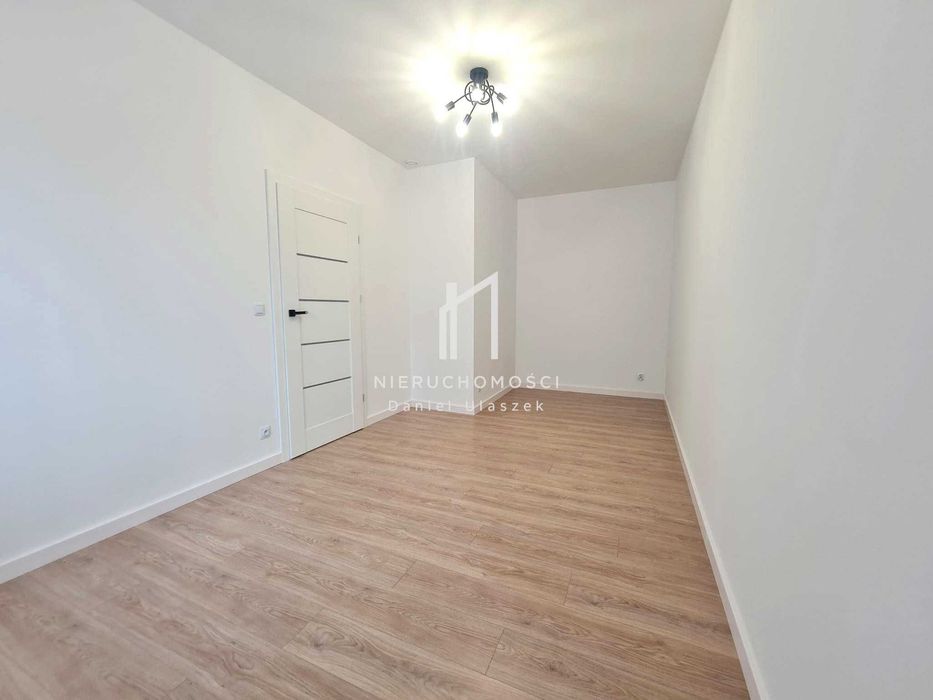 Na wynajem nowoczesne mieszkanie bezczynszowe, Jasło, ul. Śniadeckich