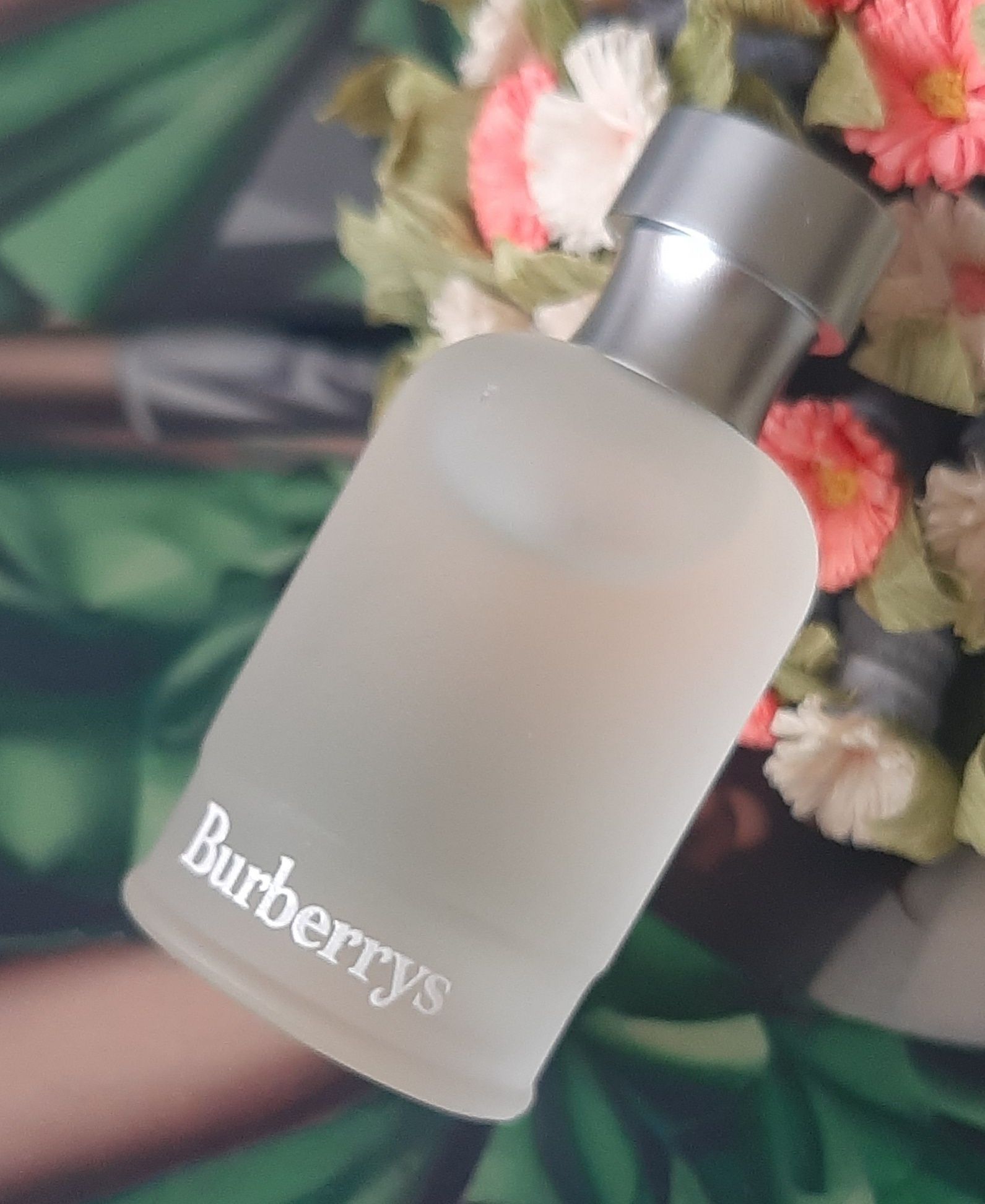 Burberys Burberry Weekend 5 ml, miniatura