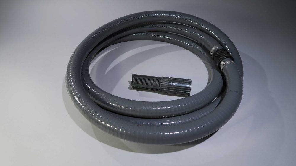 Wąż do pompy firmy Gardena 1411-20