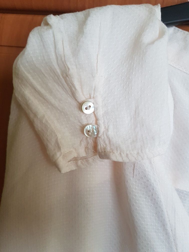 Bluzka  damska H&M XL