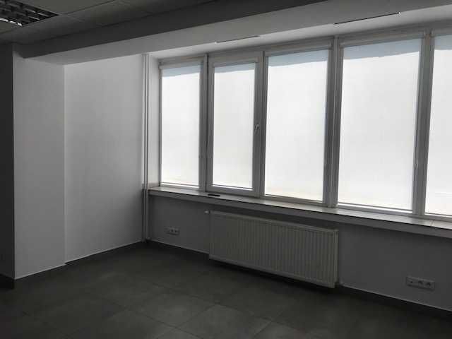 rabat 50% 6 mcy 99m2 bezpośrednio kompleks biurowy Katowice Moniuszki7