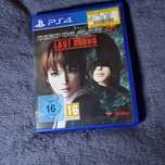 Dead Or Alive 5 Last Round Ps4